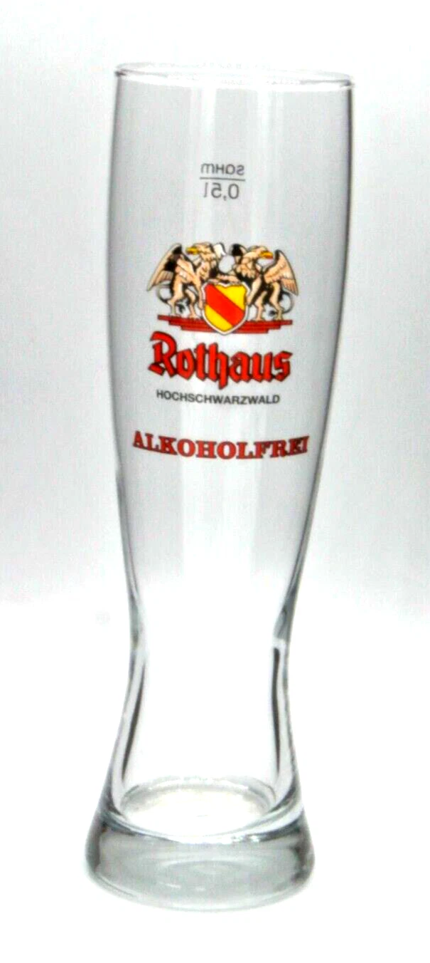 Bild 2 von 3