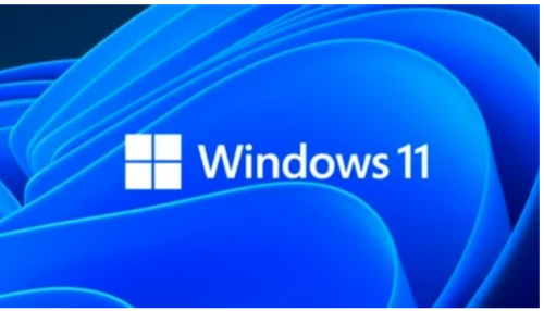 Windows11 installation  USB Flash Drive Media (8GB) Without  Activation Key - Afbeelding 1 van 3