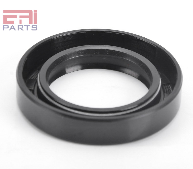 EAI Oil Seal for DAIHATSU OEM# 90043-11024-000 | 90043-11066-000