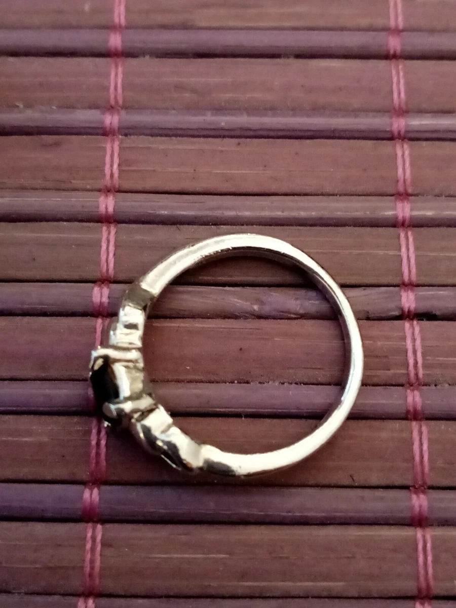 Bague femme taille 51 new arrivals