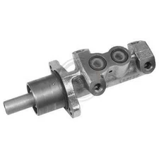 A.B.S. 61026 Brake Master Cylinder for Citroen, Fiat, Peugeot