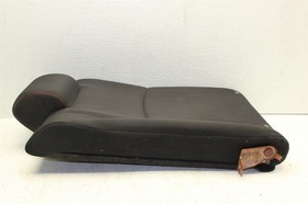 2016-2021 Honda Civic SI Rear Seat Cushion Pad Sedan Turbo 16-21