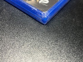 NEW - PS4 - Mortal Shell - PlayStation 4 🔥Fast Shipping🔥Factory Sealed