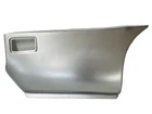 Ford Maverick / Mercury Comet Quarter Panel Lower Rear Right 1969-1977 USA Made!