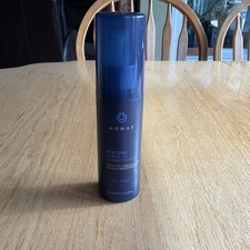 Monat Restore Leave-In Conditioner Balance 134ml Standard Size
