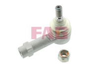 Schaeffler FAG Spurstangenkopf Gelenkkopf 840 1174 10 FüR Skoda Felicia Caddy VW