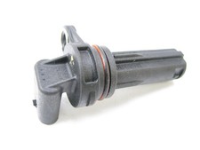 New Unboxed Oem For Chrysler 5149167ad Engine Crankshaft Crank Position Sensor New Unboxed Oem For Chrysler 5149167ad Engine Crankshaft Crank Position Sensor