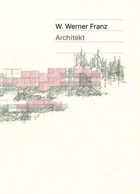 Gino Alberti Siegfried Delueg Waltraud K W. Werner Franz (Paperback) (UK IMPORT)