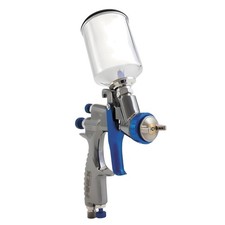 Graco Finex Fx1000 1.0mm Paint Spray Gun Graco Finex Fx1000 1.0mm Paint Spray Gun