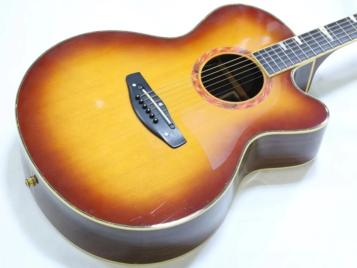 Yamaha Cpx1000 for sale | eBay