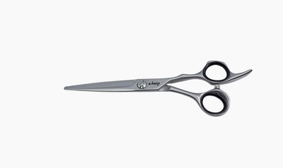 Hair Cutting Scissors E-KWIP Infinity IF 60 6.0 Inches