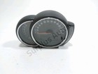 COMPTEUR 62105A5C5F6 MINI MINI 3 F56 phase 1 (01/2014 12/2021) / NE 211102