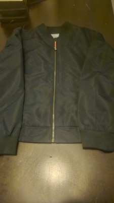 Michael Kors Men's Jacket