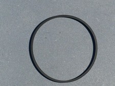 Technics CD 1 Riemen für SL-PG200A, SL-PG400A, SL-PG420A, SL-PG440A, ...