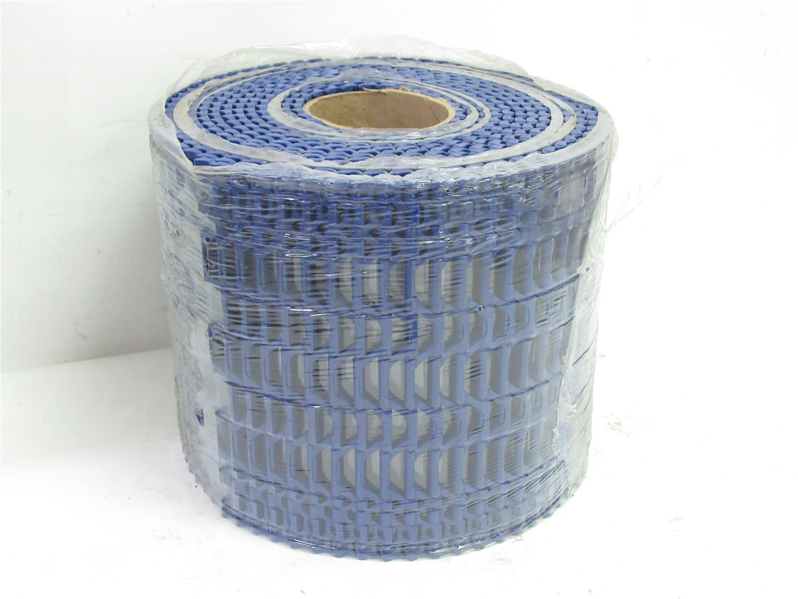 233464 New-No Box; Intralox S1500-8-20 Flush Grid Conveyor Belt 18"W x 20'L