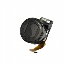 Camera lens assembly suitable for Sony ZV1 ZV-1 repair Camera accessories