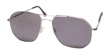 ANDY WOLF HOMER SUNGLASSES "ITALIAN MAFIA BOSS" LOOK MENS EYEWEAR CLASSIC SHAPE