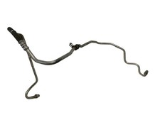 Condensateur Renault KANGOO