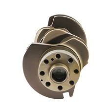 Albero a Gomiti for Jeep Grand Cherokee/RAM 1500 3.0L V6 2014-2019 68147110AB