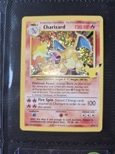 charizard pokemon card 4 102 worth What is the value of