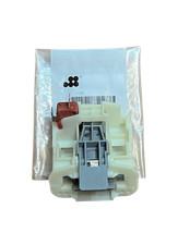 SMEG DISHWASHER DOOR LOCK INTERLOCK SWITCH CA01-5 CA01S CA129B CA12B CSE68X3