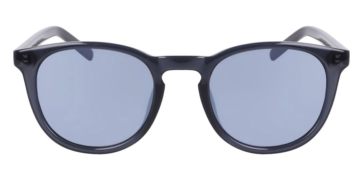 Солнцезащитные очки Converse CV527S ELEVATE Crystal Storm Wind 50 мм Новые 100 аутентичные 17090₽