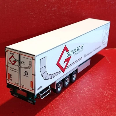 Miniatures Voitures Altaya Ixo Minichamps Delprado Eligor Brumm Rio