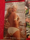 Bud's Art Books Incorrigible Catalog Lot (×6) Bud Plant Catalogs Adult — photo 4
