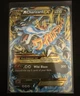 Pokémon M Charizard EX 108/106 Flashfire Ultra Rare Mega Holo Card