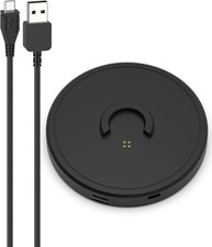 Charging Cradle for Bose Soundlink Revolve, Charger Cradle Dock Cable for Bos...