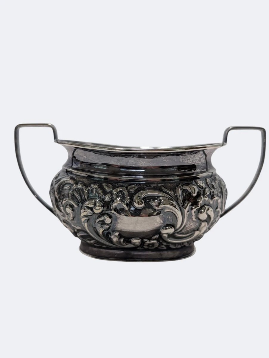 25+ Victorian US Silver-Plated Antiques for sale | Updated Oct 2026