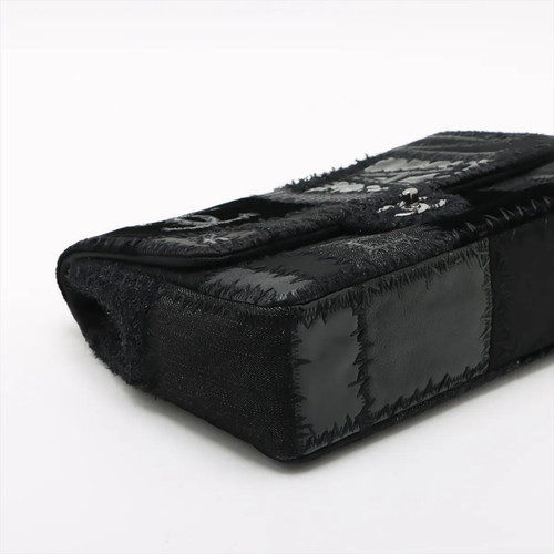 Image thumbnail 4
