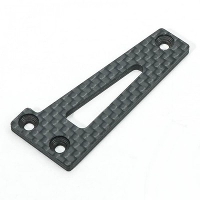 FTX11317 - Servo Mount - FTX MK2RS Rally
