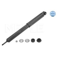 Meyle StoßDäMpfer Hinten FüR Opel Astra F Caravan 51_ 52_ Kadett E 35_ 36_