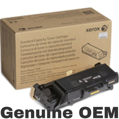 #ad For Xerox Toner Black 2600 106R03620 6R03620 $197.62