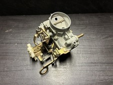 Carburateur Peugeot J5