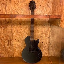 Epiphone Chitarra
