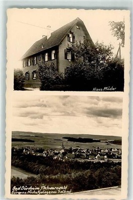 13257091 - 6702 Bad Duerkheim House Maeder
