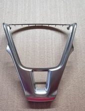 Volvo V40 Steering Wheel trim (31390459)