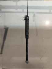 Amortisseur Ford P 100