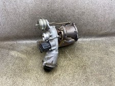 Turbolader A2700902280 Turbo 42Tkm Mercedes W176 15.1962.125 Turbolader A2700902280 Turbo 42Tkm Mercedes W176 15.1962.125