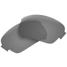 Ess 740-0601 Replacement Lens, Mirrored Gray, 2.2, Pc