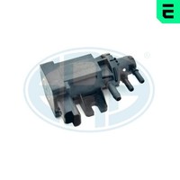 Druckwandler Abgassteuerung ERA 555414 FüR Peugeot 308 1 Partner Tepee 207 SW C3