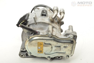 BMW X1 F48 xDrive 25e Plug-in-Hybrid 1.5 12V 220PS Lichtmaschine 7649390