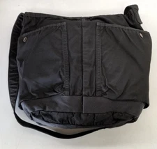 Yoshida PORTER Shoulder Bag Model CRAG