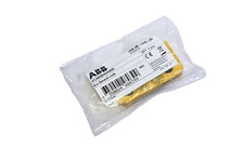 ABB 2TLA020046R0800 MAGNETIC NON-CONTACT SAFETY SWITCH