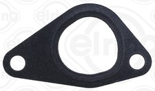 ELRING Dichtung AGR-Ventil 362.670 für MERCEDES KLASSE W204 W221 V221 Model S211