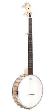 Gold Tone MM-150LN  New  Authorized Dealer