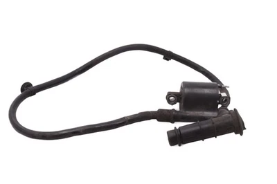 Zündspule Zündkabel links Zündanlage Einzelspule Honda NC 700 S RC61 12-13 - Bild 1 von 4