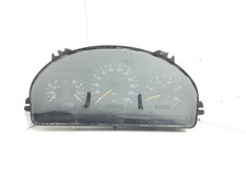 A1635401847 INSTRUMENTENTAFEL / 320316 F&Uuml;R MERCEDES-BENZ CLASE M W163 ML 270 C